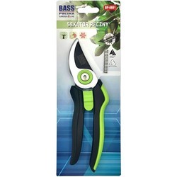 Секаторы и садовые ножницы Bass Polska BP-8881