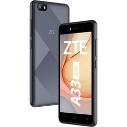 Мобильные телефоны ZTE Blade A33 Core 32&nbsp;ГБ