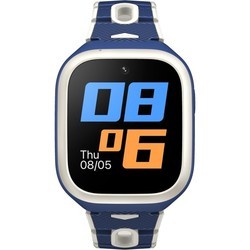 Смарт часы и фитнес браслеты Mibro Kids P5