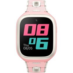 Смарт часы и фитнес браслеты Mibro Kids P5