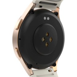 Смарт часы и фитнес браслеты Hama Fit Watch 8900