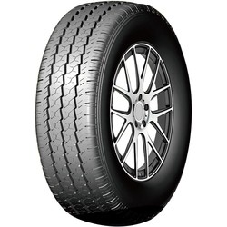 Шины Autogrip VanMax 165\/80 R13C 94S