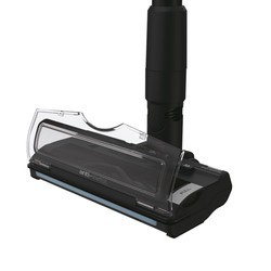 Пылесосы Hoover HF 410H 011