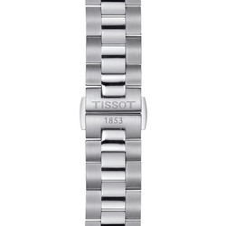 Наручные часы TISSOT T-My Lady Automatic 18K Gold T930.007.41.031.00