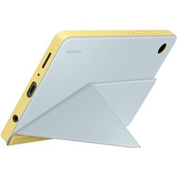 Чехлы для планшетов Samsung Book Cover for Galaxy Tab A9+