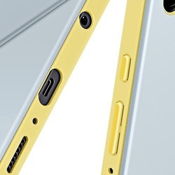 Чехлы для планшетов Samsung Book Cover for Galaxy Tab A9+