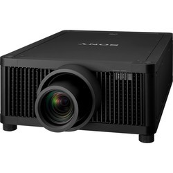 Проекторы Sony VPL-GTZ380