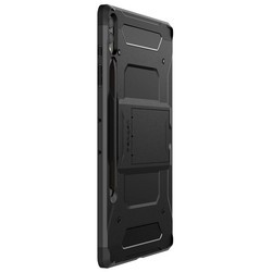 Чехлы для планшетов Spigen Tough Armor Pro for Galaxy Tab S9+