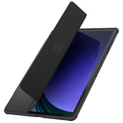 Чехлы для планшетов Spigen Ultra Hybrid Pro for Galaxy Tab S9+