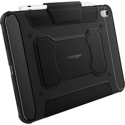 Чехлы для планшетов Spigen Rugged Armor Pro for iPad 10.9&#34;