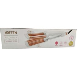 Фены и приборы для укладки Hoffen HW-2105