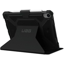 Чехлы для планшетов UAG Metropolis for iPad 10.9&#34; (10th Gen, 2022)