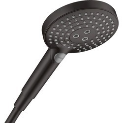 Душевые системы Hansgrohe Raindance E 300 27939670