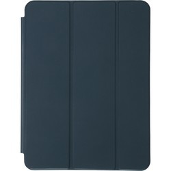 Чехлы для планшетов ArmorStandart Smart Case for iPad Pro 11 (2022\/2021\/2020)