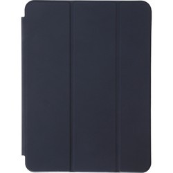 Чехлы для планшетов ArmorStandart Smart Case for iPad Pro 11 (2022\/2021\/2020)