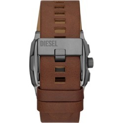 Наручные часы Diesel Cliffhanger DZ4641