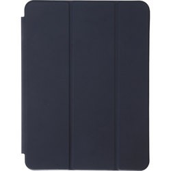 Чехлы для планшетов ArmorStandart Smart Case for iPad Pro 12.9 (2022\/2021\/2020)