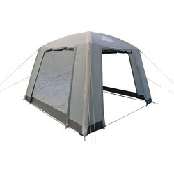 Палатки Berghaus Air Shelter