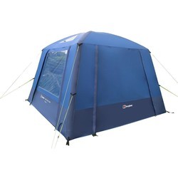 Палатки Berghaus Air Shelter