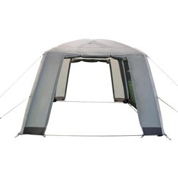 Палатки Berghaus Air Shelter
