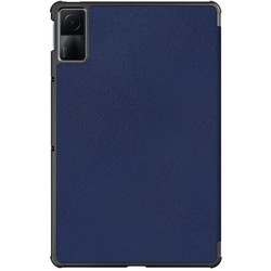 Чехлы для планшетов ArmorStandart Smart Case for Redmi Pad 2022 10.6