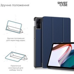 Чехлы для планшетов ArmorStandart Smart Case for Redmi Pad SE