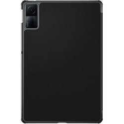 Чехлы для планшетов ArmorStandart Smart Case for Redmi Pad SE