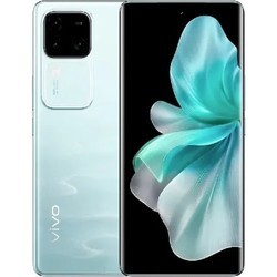 Мобильные телефоны Vivo V30 256&nbsp;ГБ / ОЗУ 8 ГБ