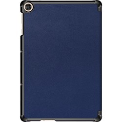 Чехлы для планшетов ArmorStandart Smart Case for MatePad T10\/T10s (2nd Gen)