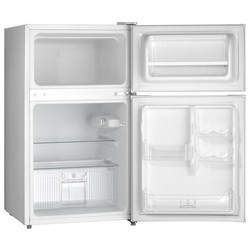 Холодильники Concept LFT2047WH белый