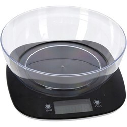 Весы Excellent Houseware Bowl Scales