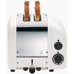 Тостеры, бутербродницы и вафельницы Dualit Classic NewGen 27189