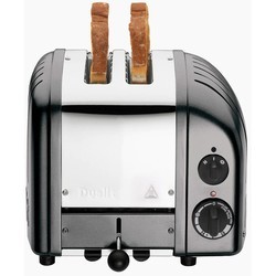 Тостеры, бутербродницы и вафельницы Dualit Classic NewGen 27510