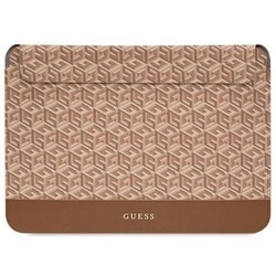 Сумки для ноутбуков GUESS GCube Stripes Sleeve 14 14&nbsp;&#34;