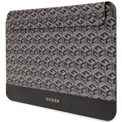 Сумки для ноутбуков GUESS GCube Stripes Sleeve 14 14&nbsp;&#34;