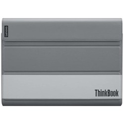 Сумки для ноутбуков Lenovo ThinkBook Premium Sleeve 13 13&nbsp;&#34;