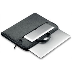 Сумки для ноутбуков Tech-Protect Briefcase 15-16 16&nbsp;&#34;