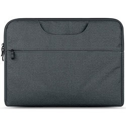 Сумки для ноутбуков Tech-Protect Briefcase 15-16 16&nbsp;&#34;