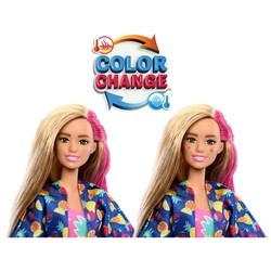 Куклы Barbie Pop Reveal Rise & Surprise HRK57