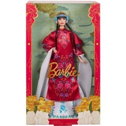 Куклы Barbie Signature Lunar New Year HRM57