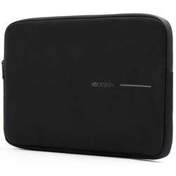 Сумки для ноутбуков XD Design Laptop Sleeve 16 16&nbsp;&#34;