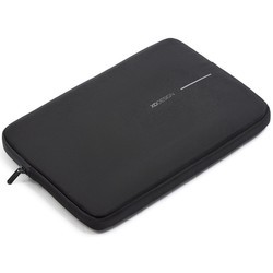 Сумки для ноутбуков XD Design Laptop Sleeve 16 16&nbsp;&#34;