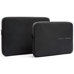 Сумки для ноутбуков XD Design Laptop Sleeve 16 16&nbsp;&#34;