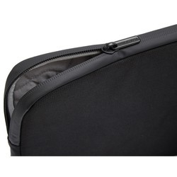 Сумки для ноутбуков XD Design Laptop Sleeve 16 16&nbsp;&#34;