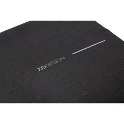 Сумки для ноутбуков XD Design Laptop Sleeve 14 14&nbsp;&#34;
