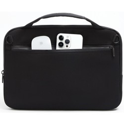 Сумки для ноутбуков XD Design Laptop Bag 16 16&nbsp;&#34;