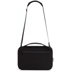 Сумки для ноутбуков XD Design Laptop Bag 14 14&nbsp;&#34;