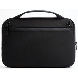 Сумки для ноутбуков XD Design Laptop Bag 14 14&nbsp;&#34;