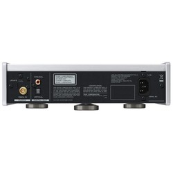 CD-проигрыватели Teac PD-505T