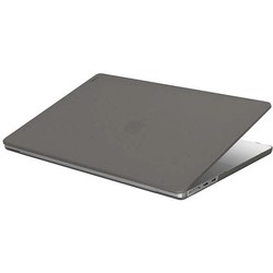 Сумки для ноутбуков Uniq Claro for MacBook Air 13 13&nbsp;&#34;